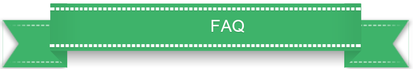 faq.png