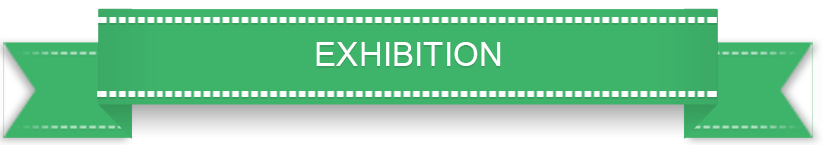展会 .png