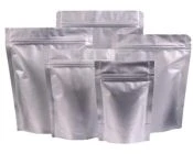 product-1-1 image