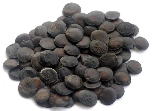 Griffonia Seed