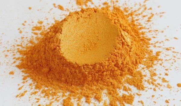 coenzyme Q10 coenzyme Q10