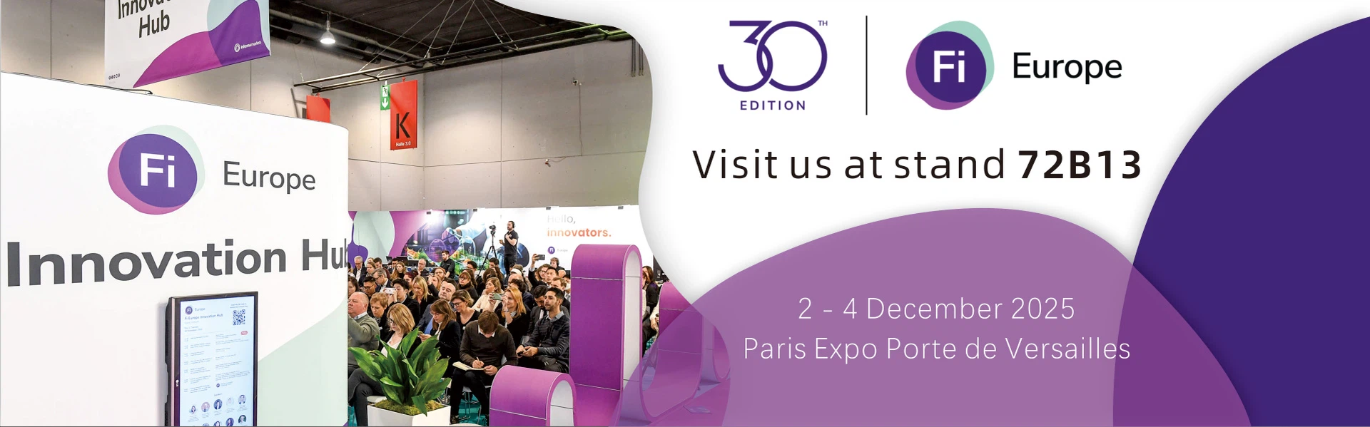 botanical extract suppliers