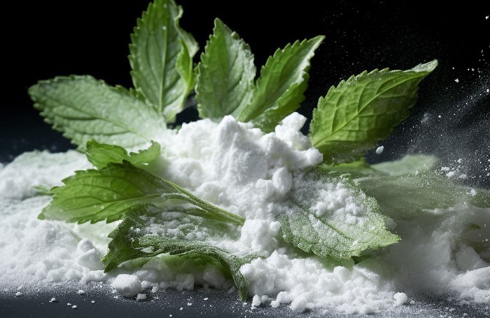 Cooling Agents supplier Cooling Agents supplier