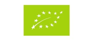 EU Organic EU Organic