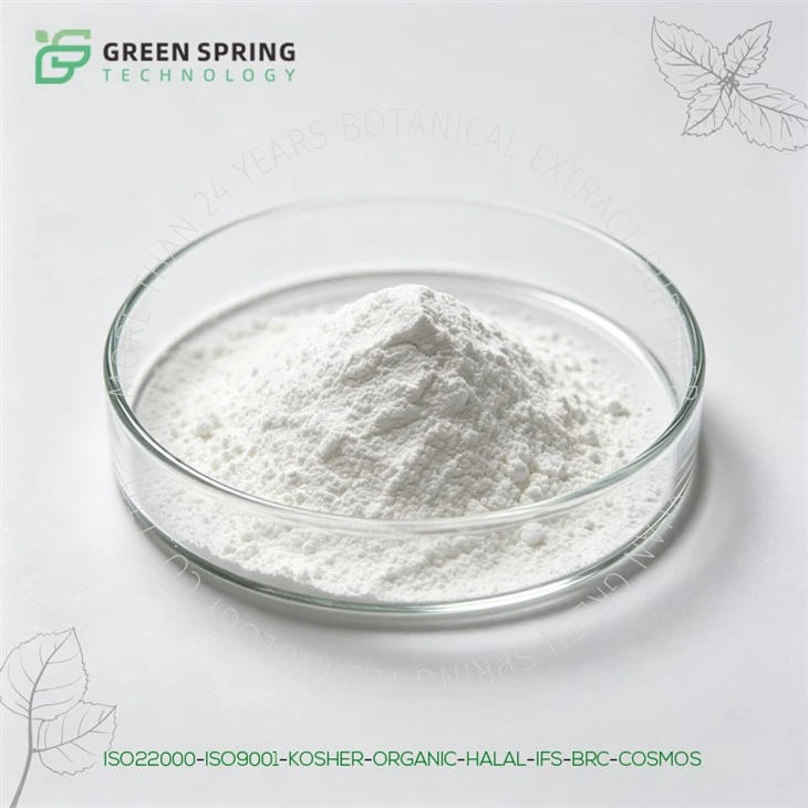 D-Alfa tocoferol