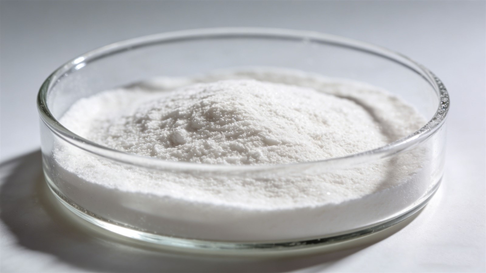 L-Rhamnose-Monohydrate-powder L-Rhamnose-Monohydrate-powder
