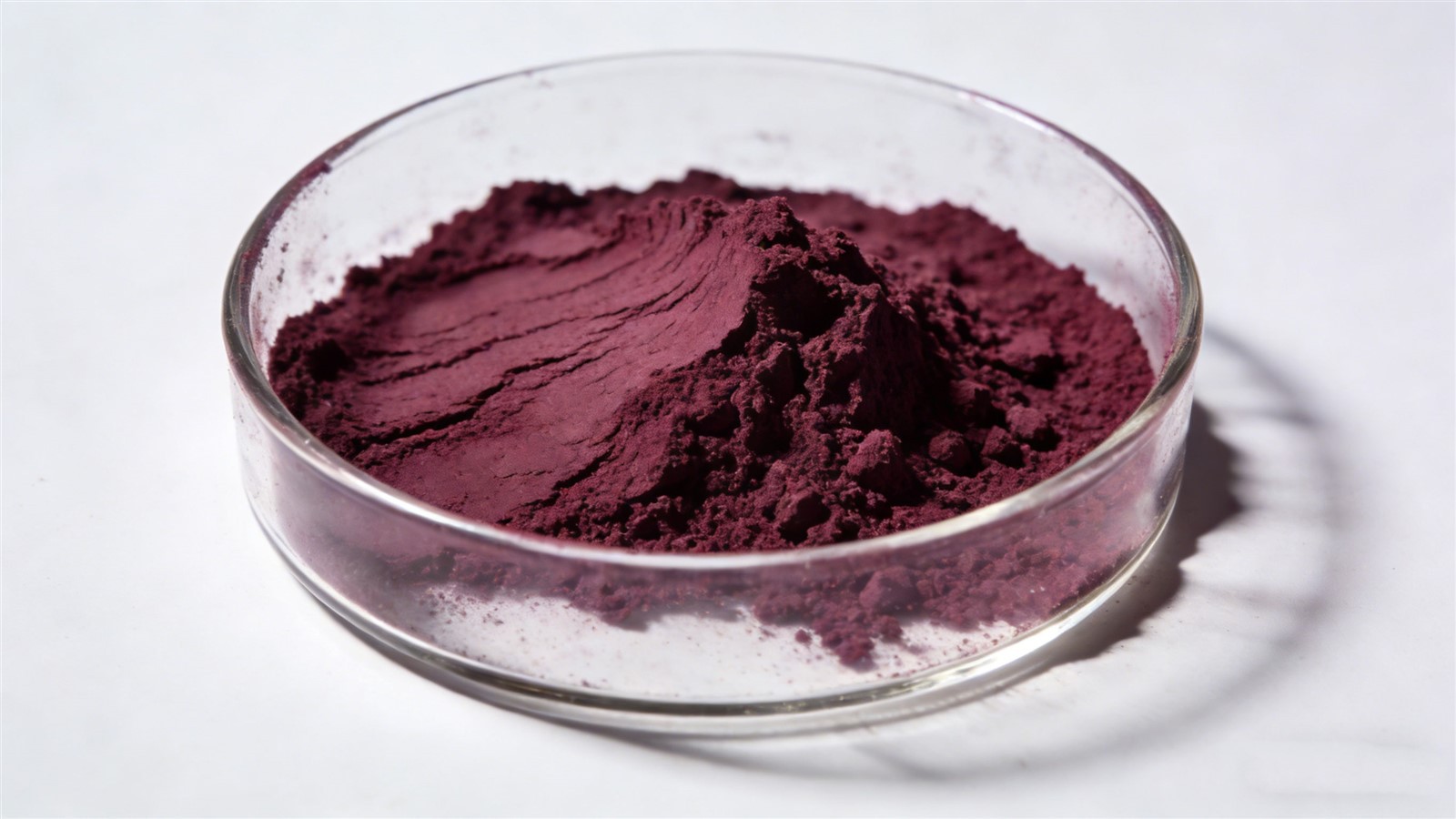 Black-Carrot-Powder-supplier Black-Carrot-Powder-supplier