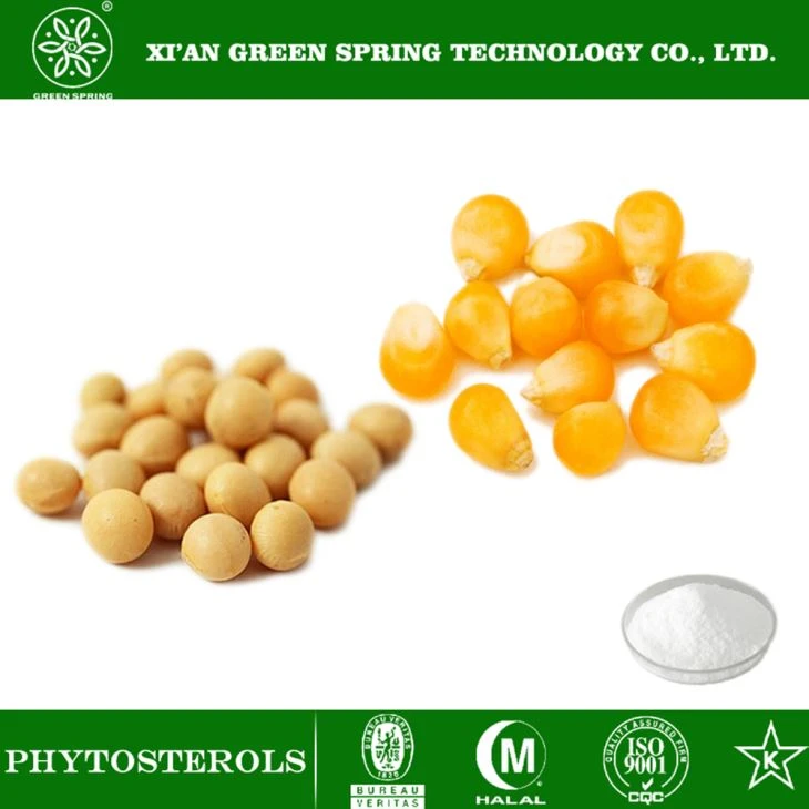 Fitosterol
